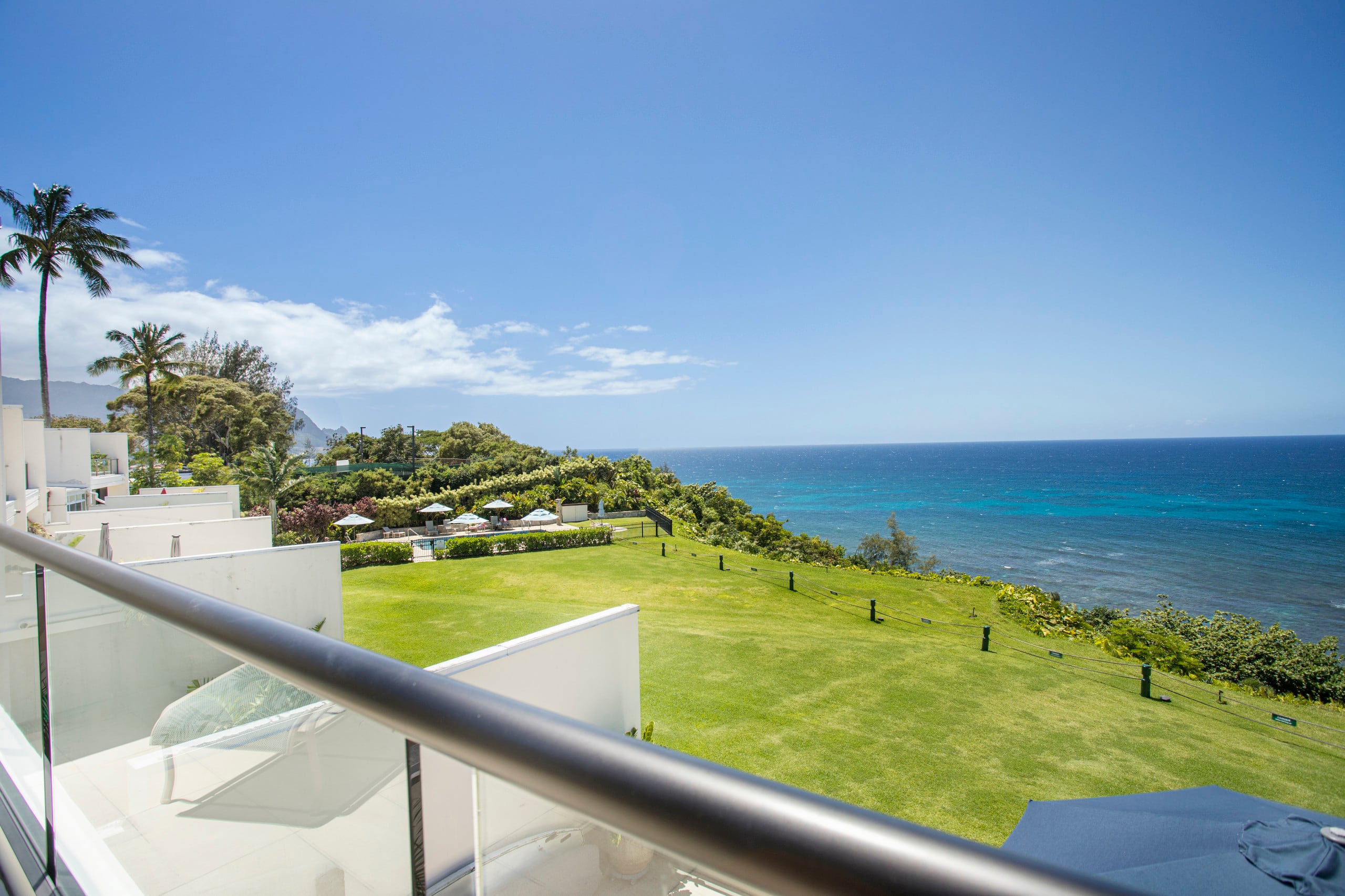 Luxury Oceanfront Condo includes 1 Hotel Amenities - Image 39