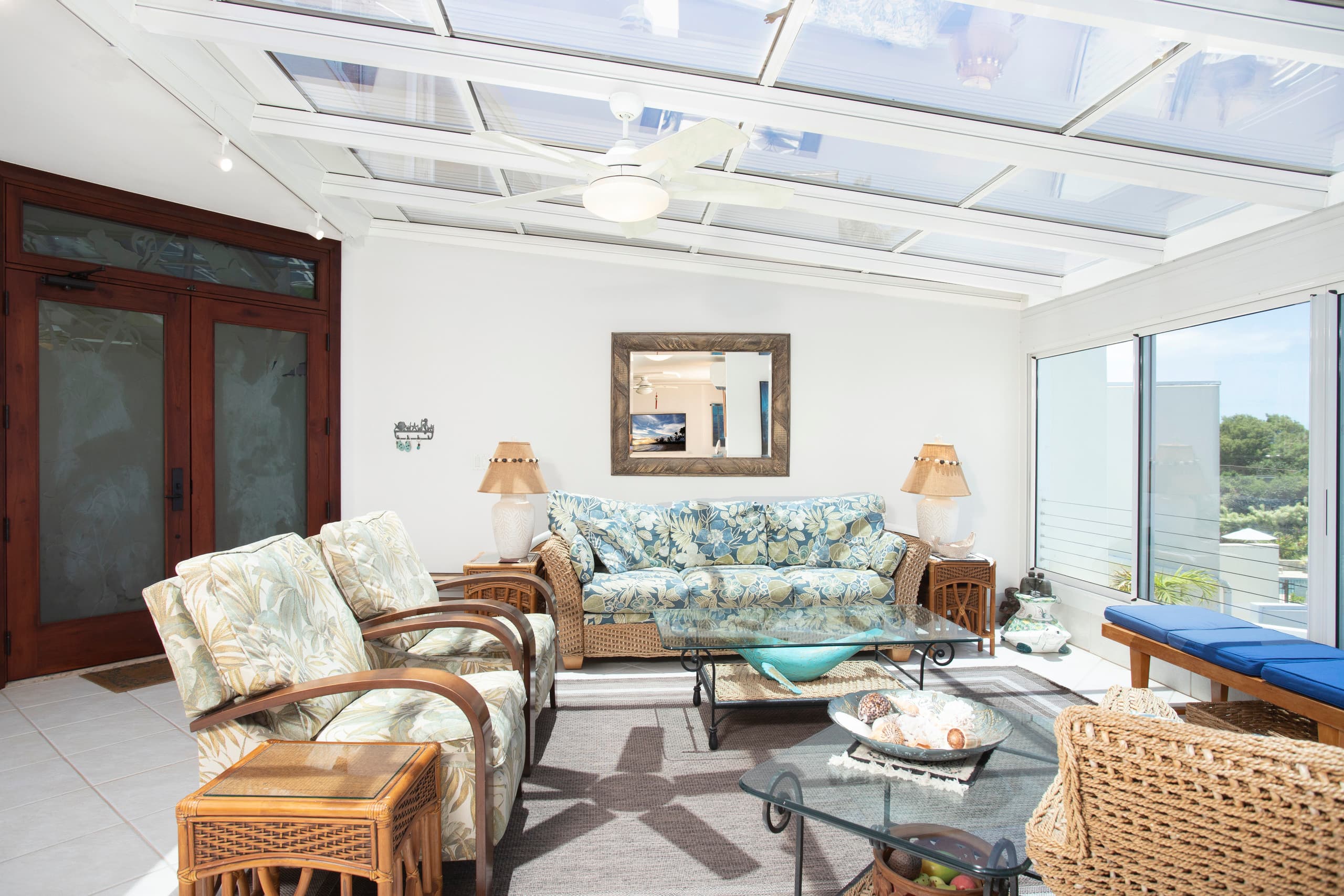 Luxury Oceanfront Condo includes 1 Hotel Amenities - Image 5