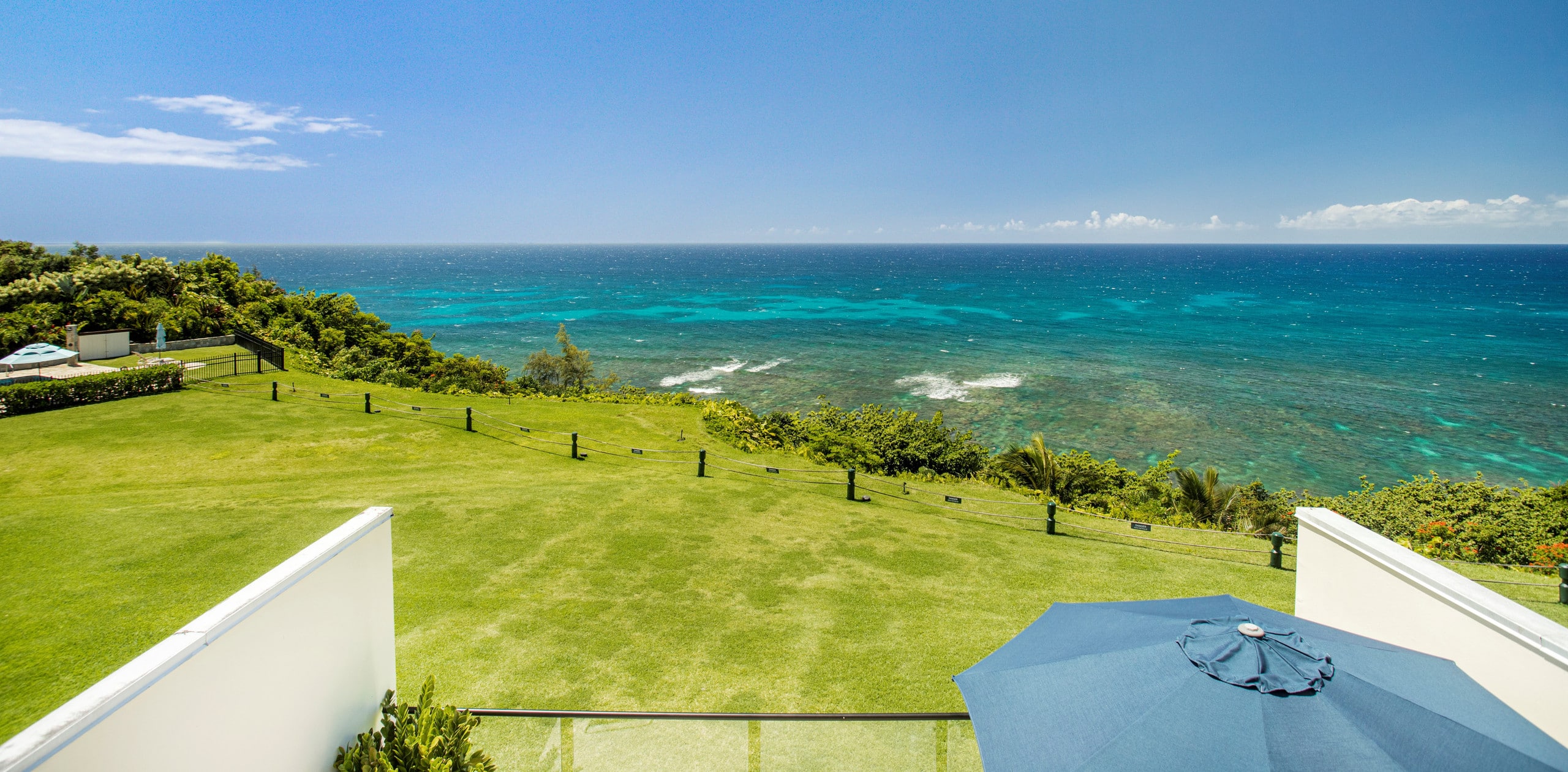Luxury Oceanfront Condo includes 1 Hotel Amenities - Image 38