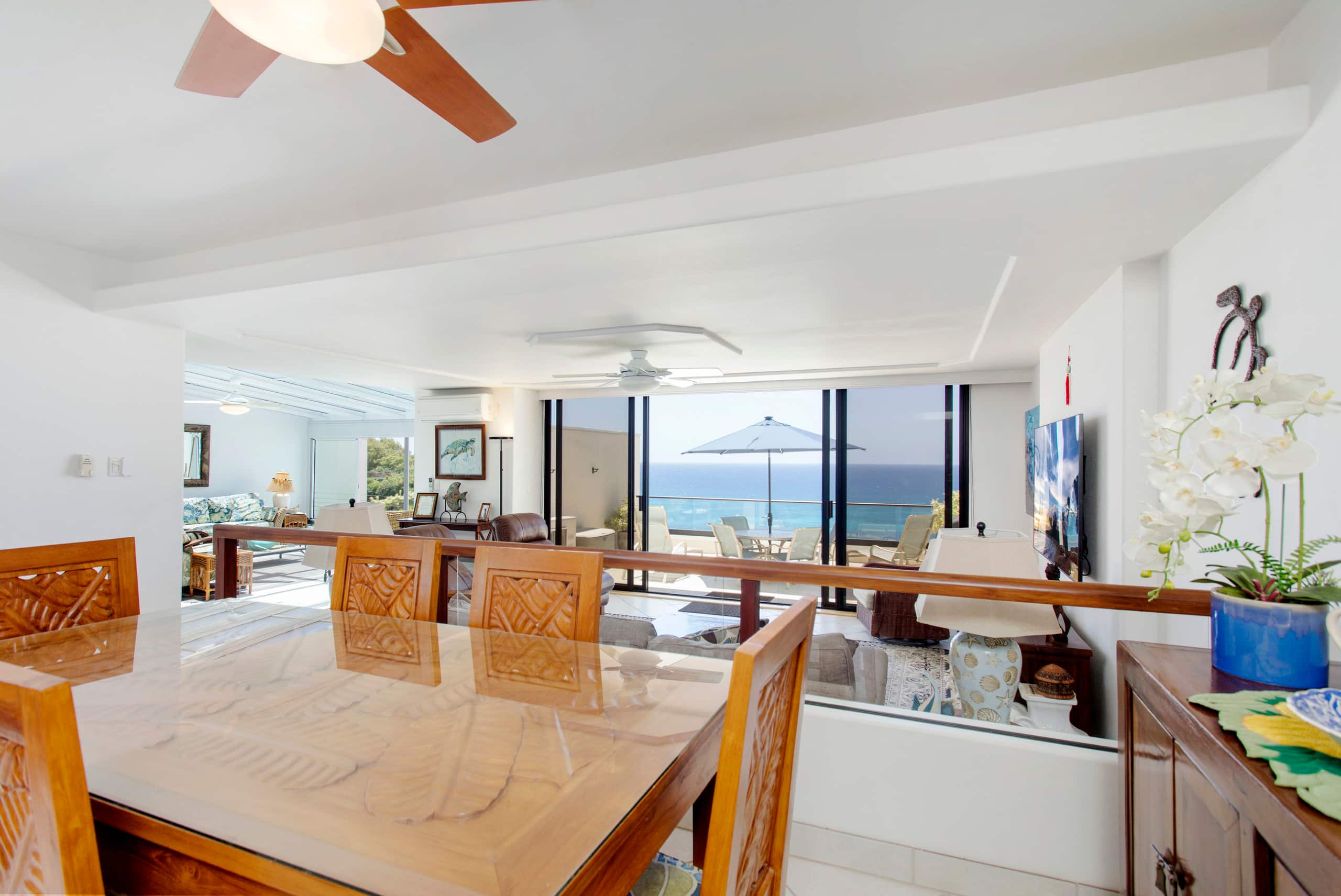Luxury Oceanfront Condo includes 1 Hotel Amenities - Image 19