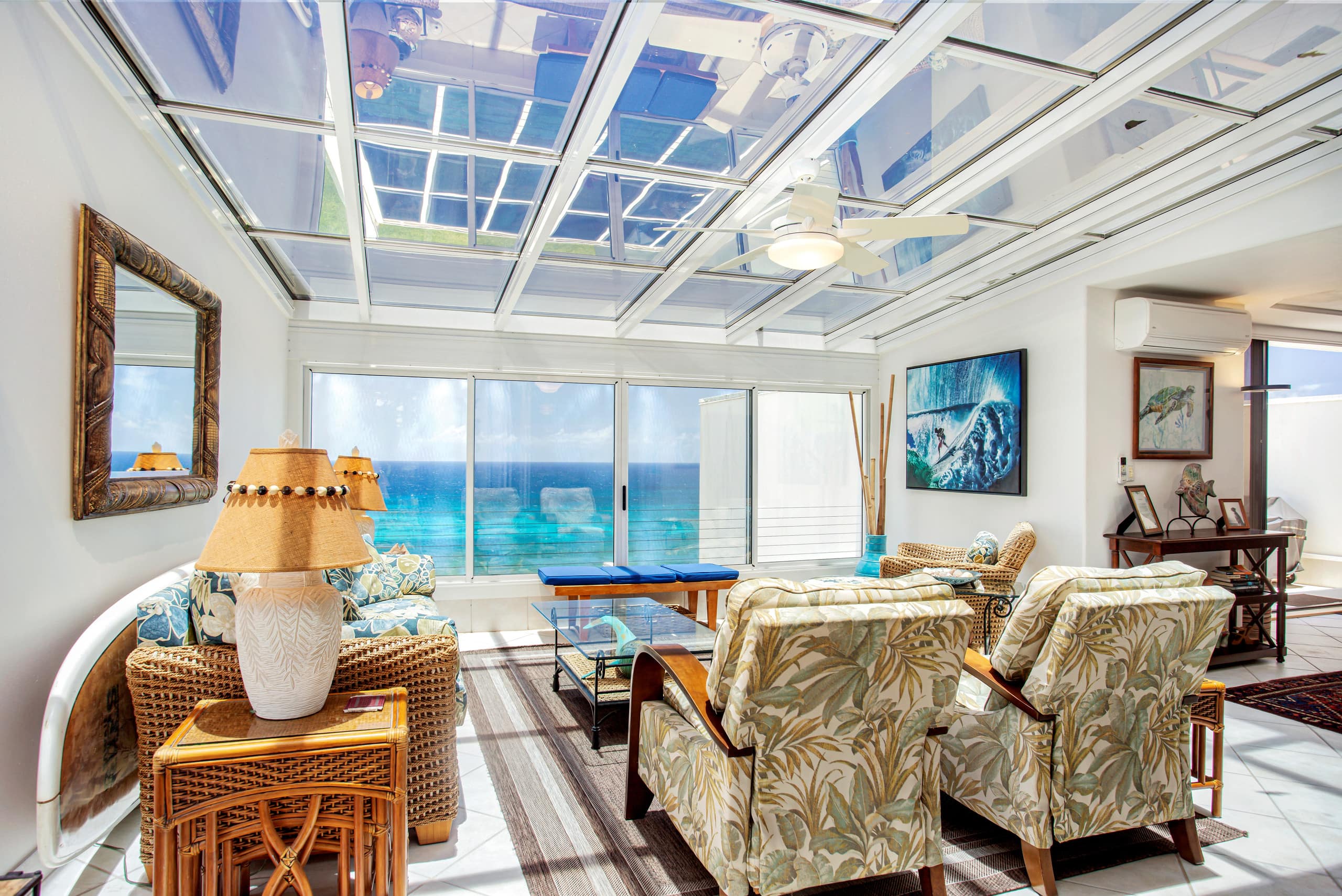 Luxury Oceanfront Condo includes 1 Hotel Amenities - Image 3