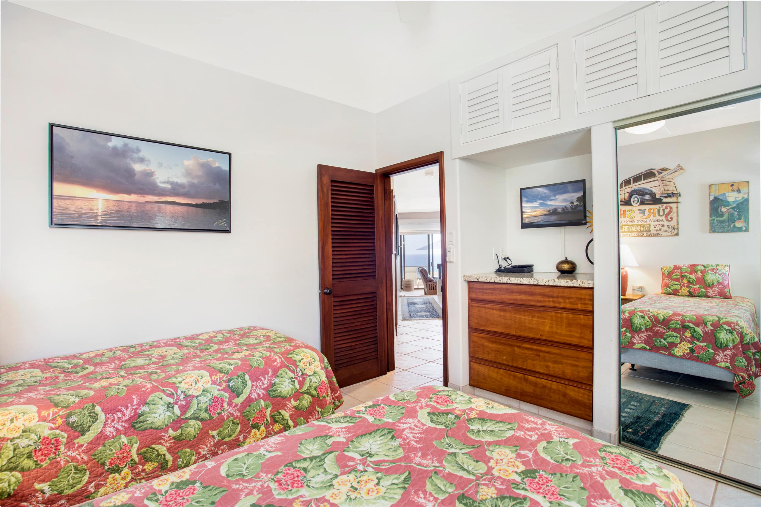 Luxury Oceanfront Condo includes 1 Hotel Amenities - Image 24
