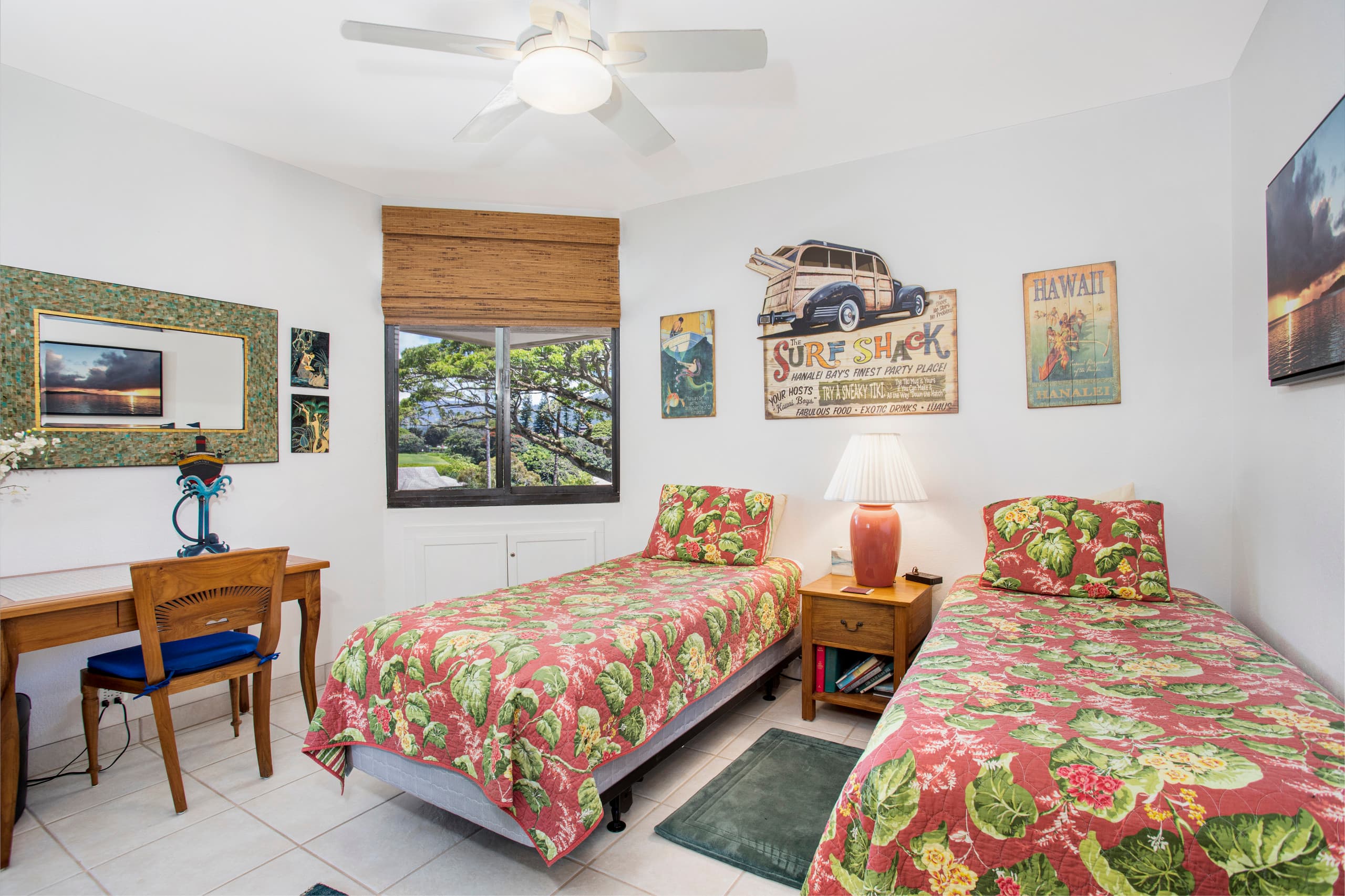 Luxury Oceanfront Condo includes 1 Hotel Amenities - Image 27