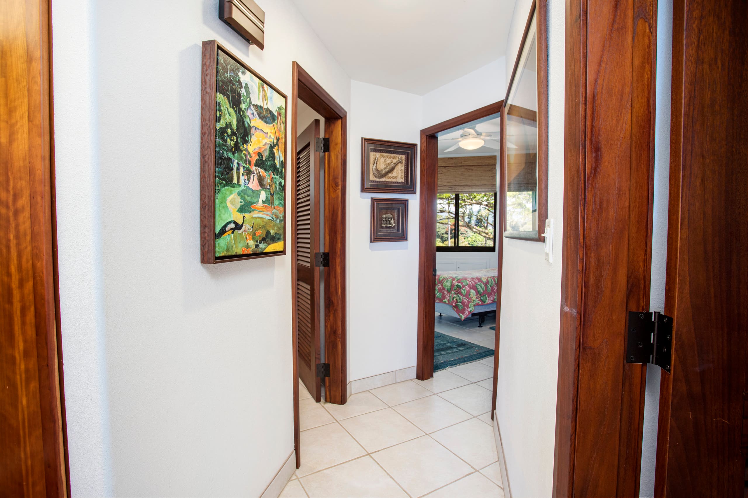 Luxury Oceanfront Condo includes 1 Hotel Amenities - Image 48