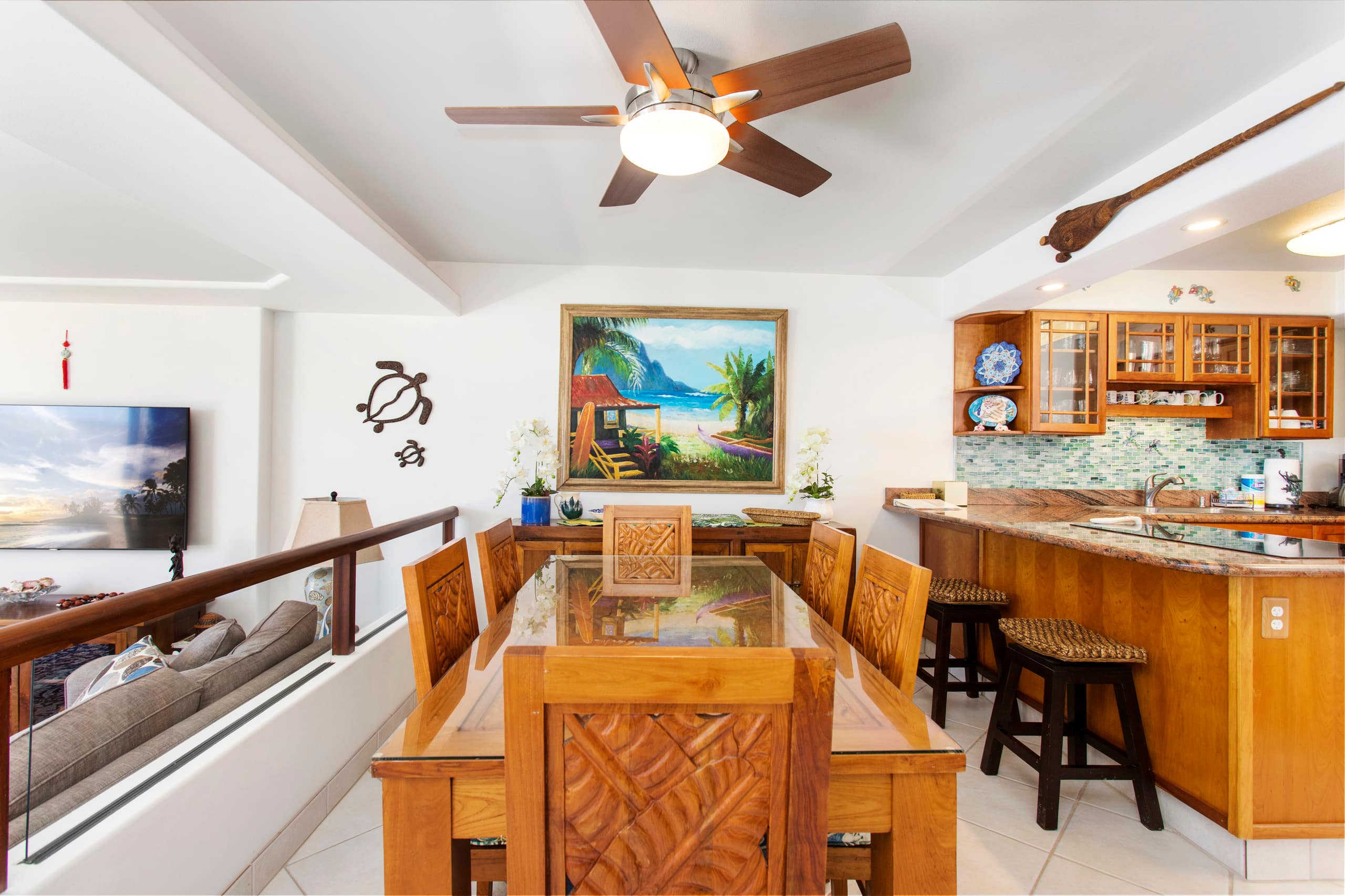 Luxury Oceanfront Condo includes 1 Hotel Amenities - Image 21