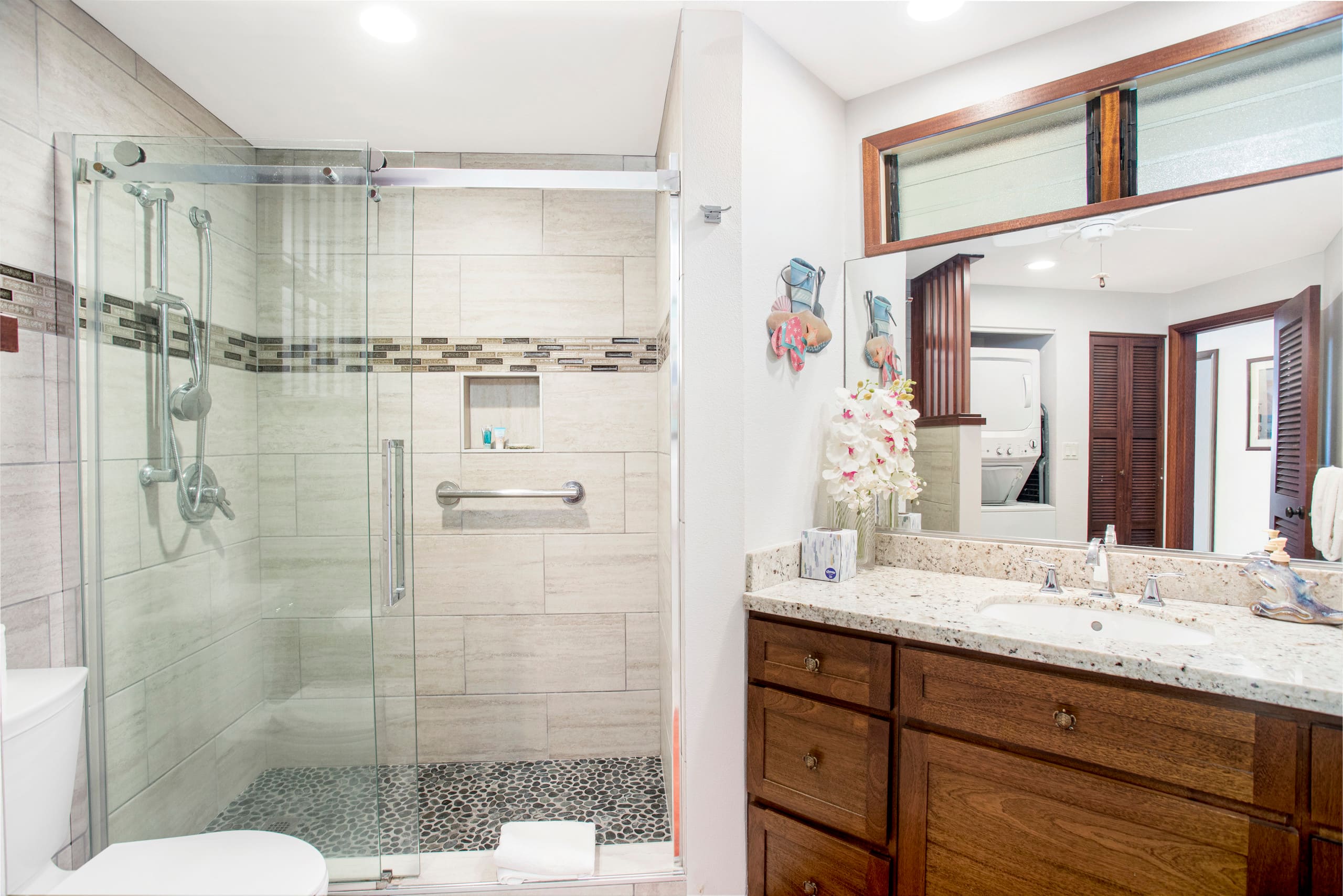 Luxury Oceanfront Condo includes 1 Hotel Amenities - Image 29