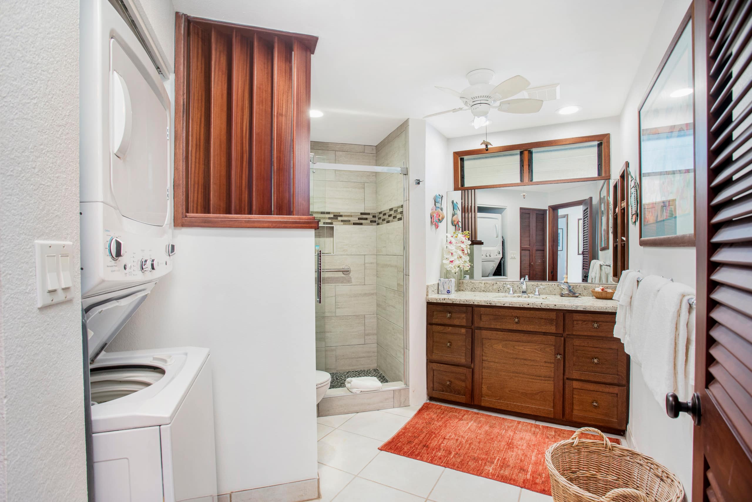 Luxury Oceanfront Condo includes 1 Hotel Amenities - Image 31