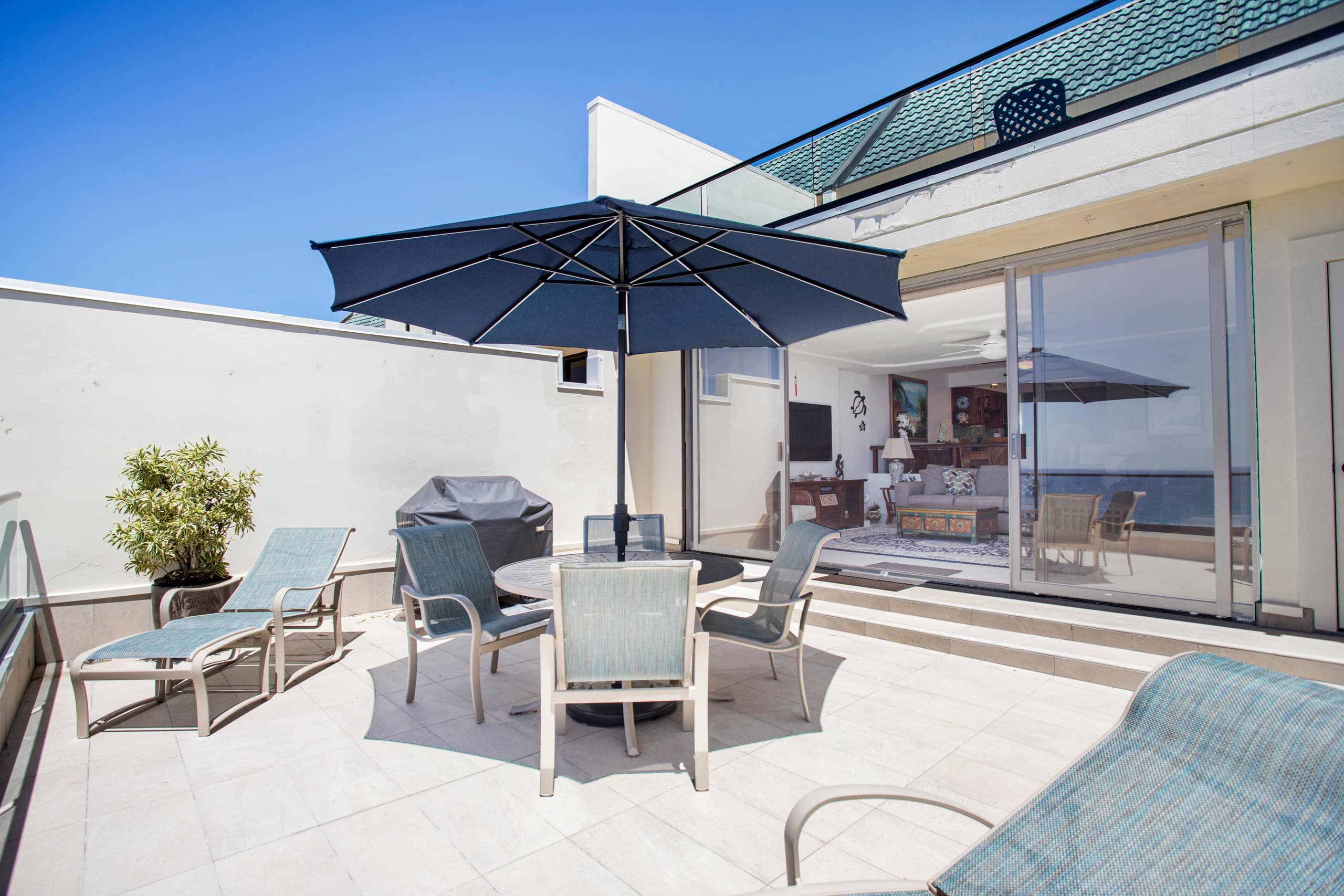 Luxury Oceanfront Condo includes 1 Hotel Amenities - Image 34