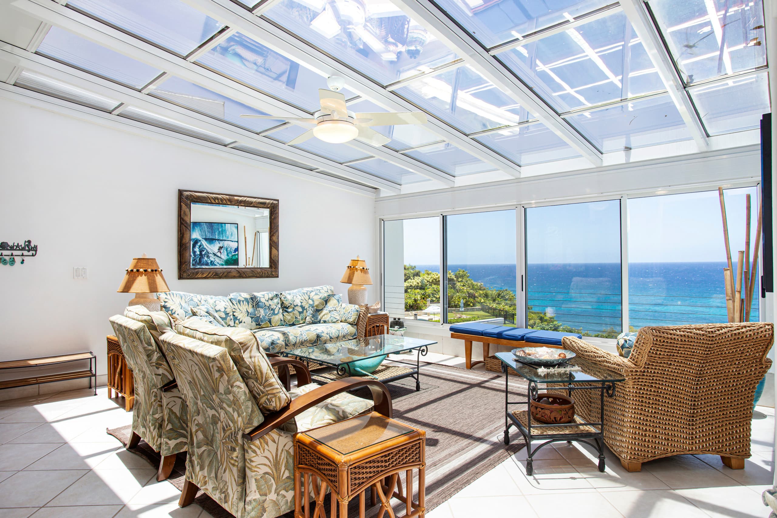 Luxury Oceanfront Condo includes 1 Hotel Amenities - Image 4