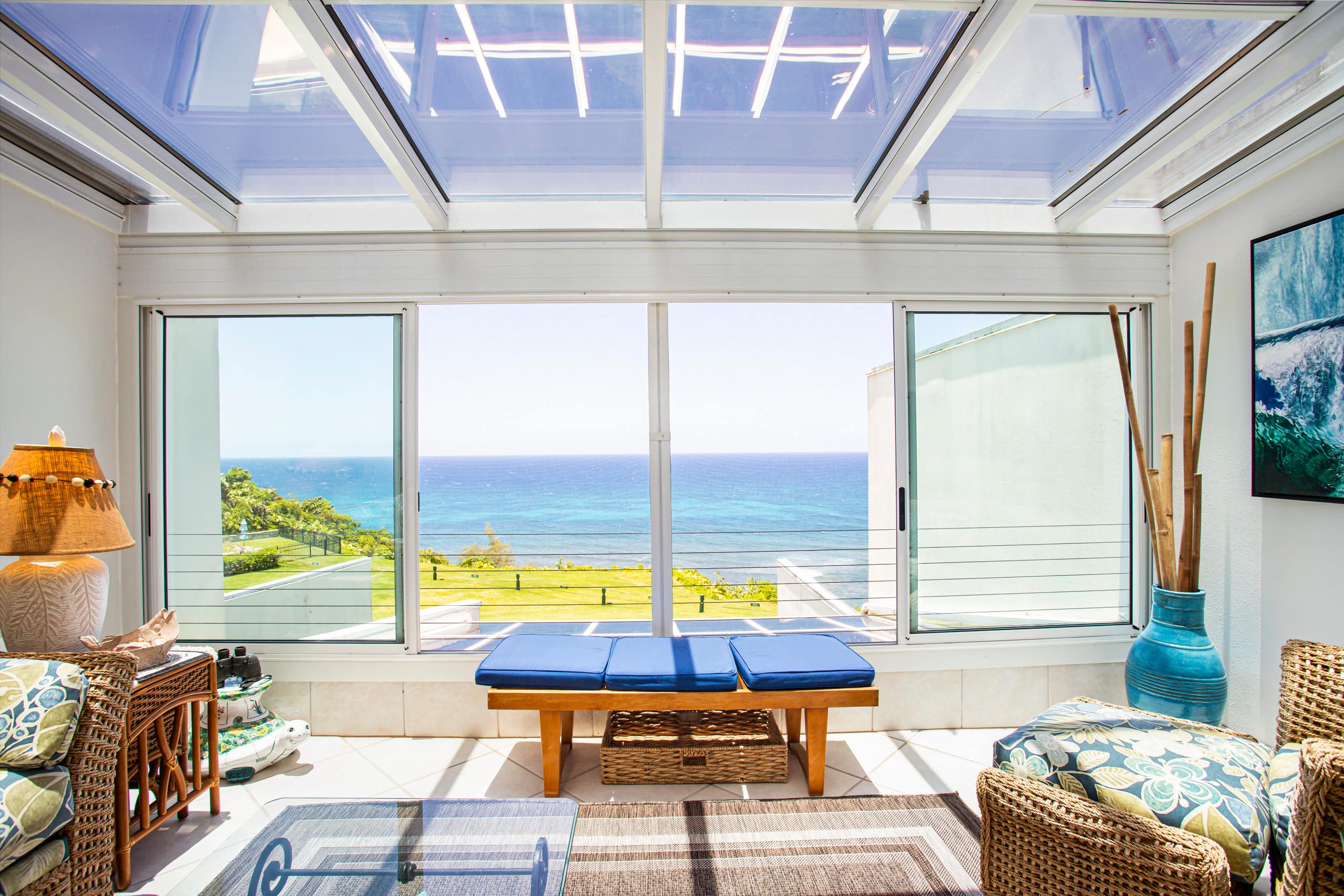 Luxury Oceanfront Condo includes 1 Hotel Amenities - Image 6