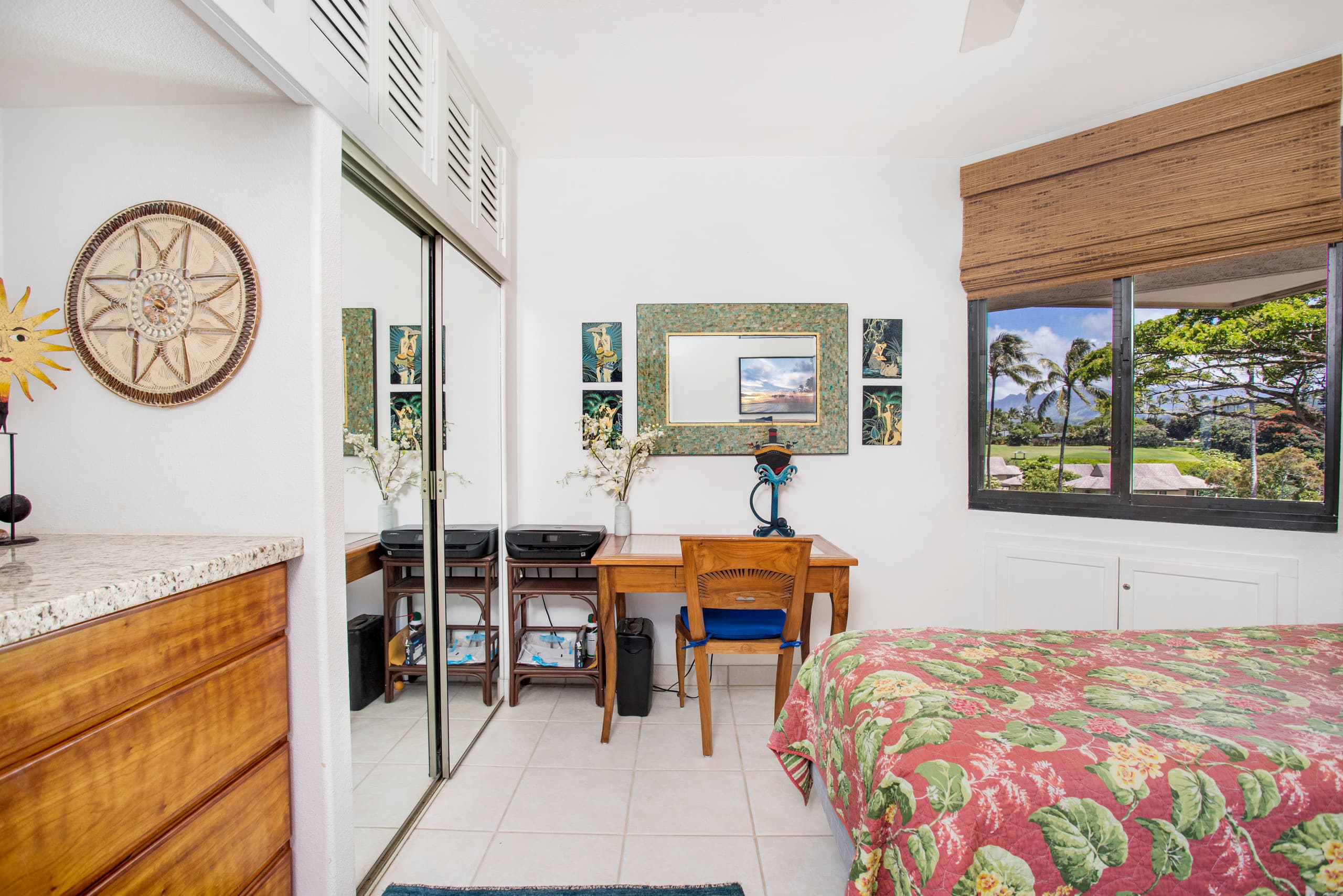 Luxury Oceanfront Condo includes 1 Hotel Amenities - Image 23