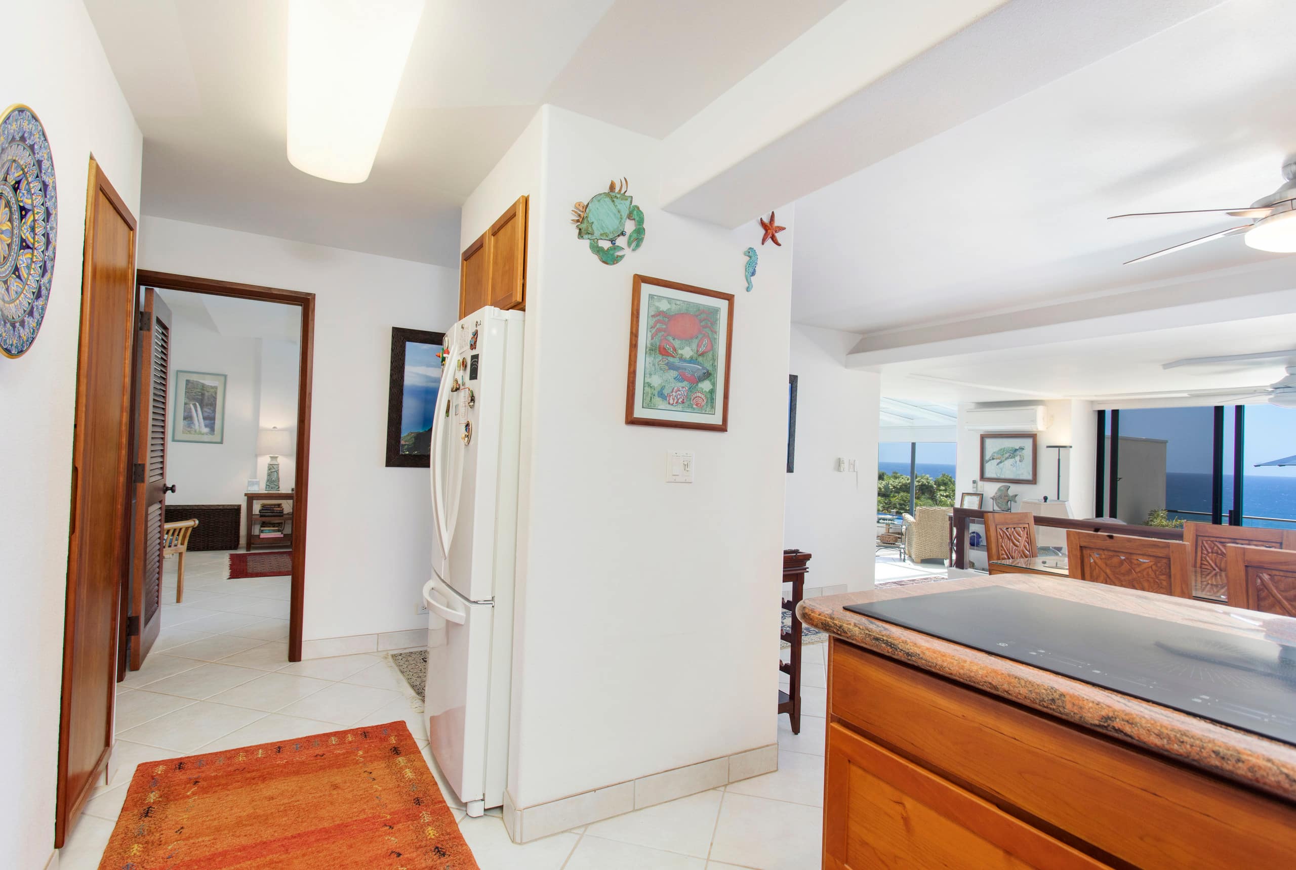Luxury Oceanfront Condo includes 1 Hotel Amenities - Image 47