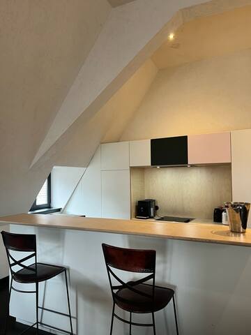 Het Natienhuis gallery image 2