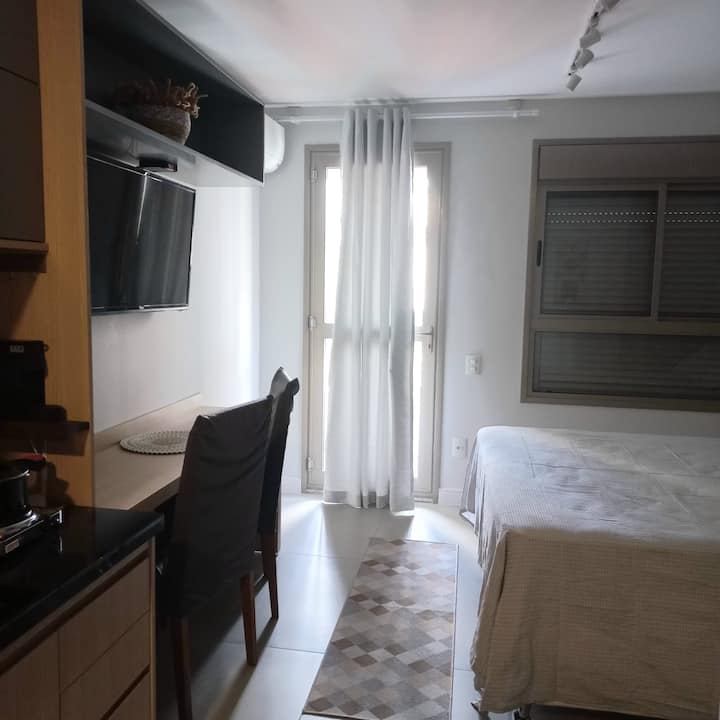 Dhomë gjumi