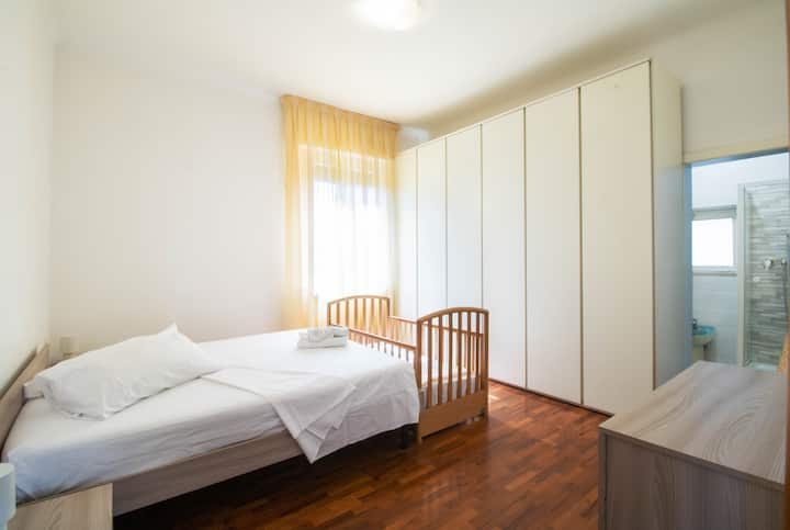 Chambre 2