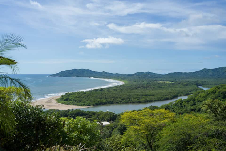 Casa Kalos, above Tamarindo, Tamarindo, Guanacaste, Costa Rica, photo 9 of 10