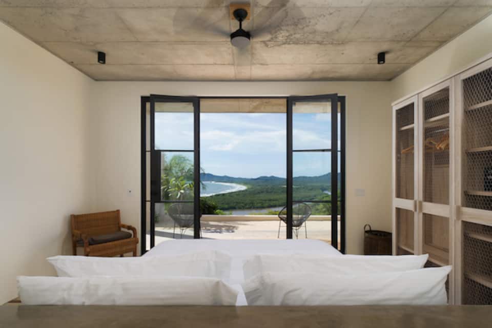 Casa Kalos, above Tamarindo, Tamarindo, Guanacaste, Costa Rica, photo 10 of 10