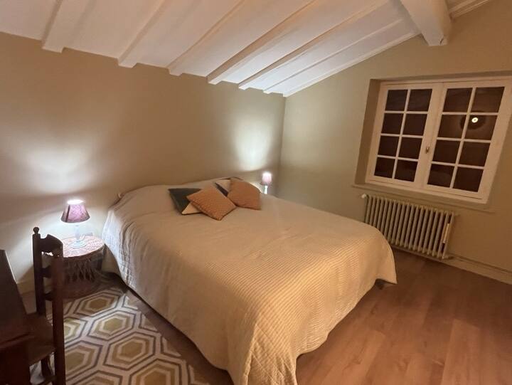 ห้องนอน2