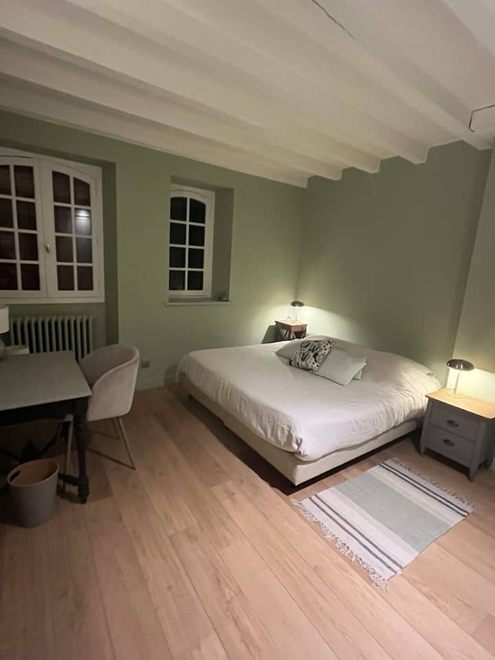 ห้องนอน1