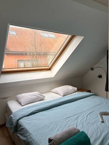 Lightful architectural house gallery image 3