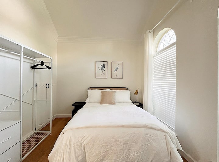 Спална соба 5