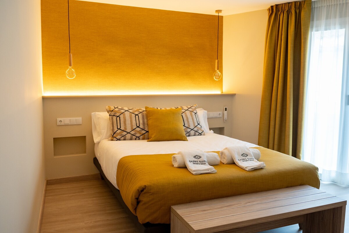 Спална соба