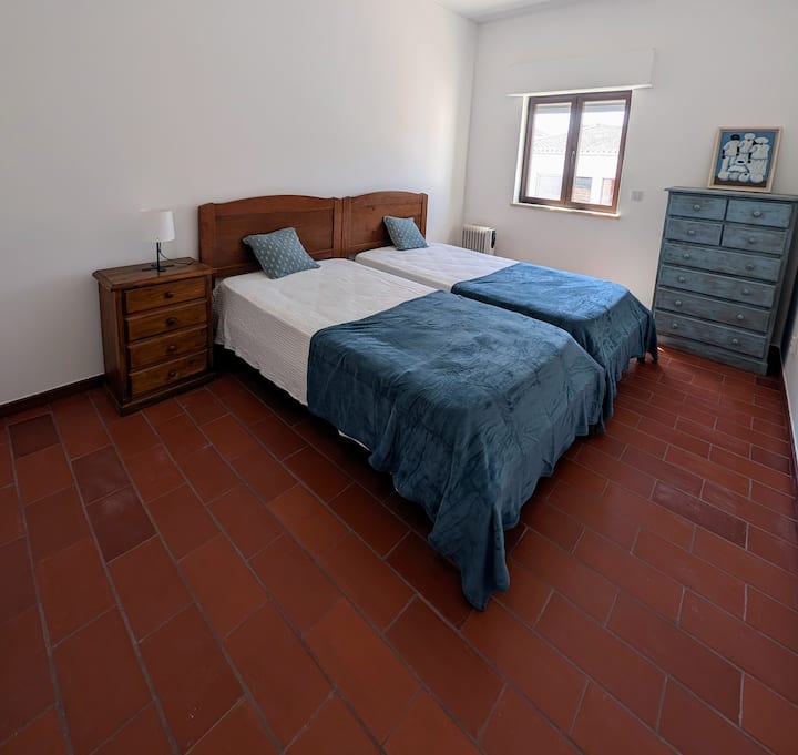 Chambre 2