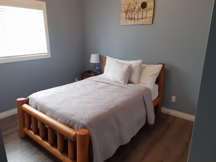 საძინებელი 4