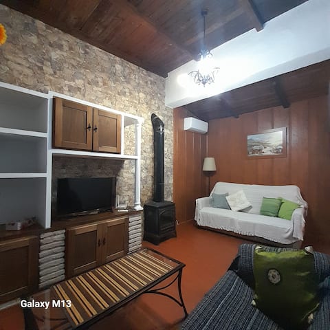 Top Airbnb: Great place to stay. en Chiclana De La Frontera