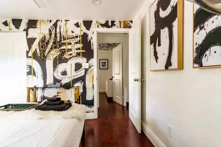 ห้องนอน2