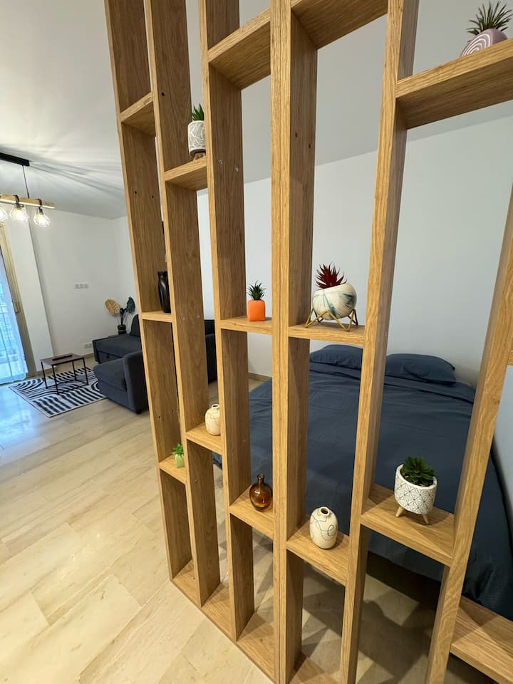 Спална соба