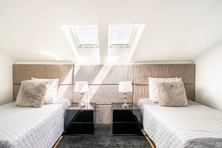 ห้องนอน3