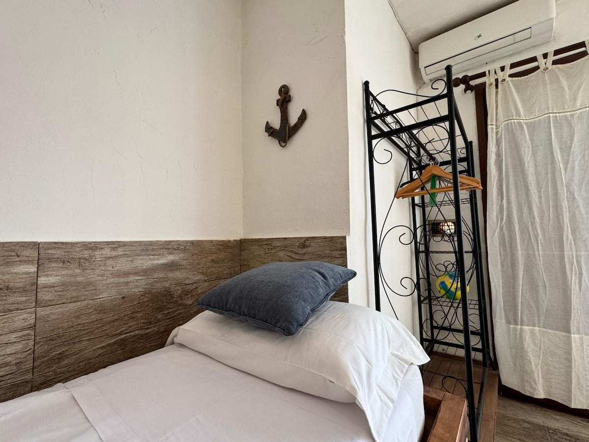 [Piscina-Costa Smeralda] Loft immerso nella Natura foto 4