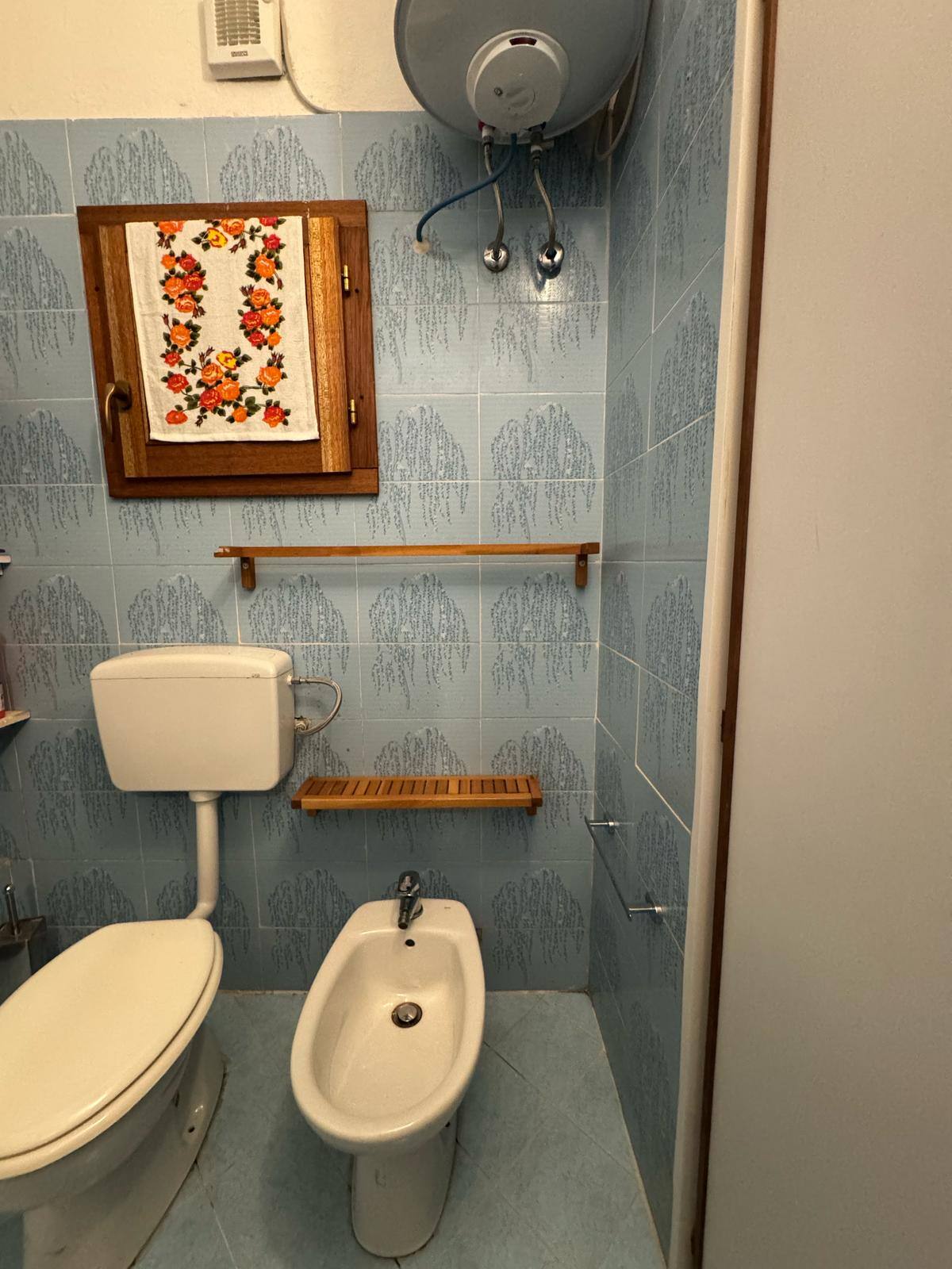 [Piscina-Costa Smeralda] Loft immerso nella Natura foto 18