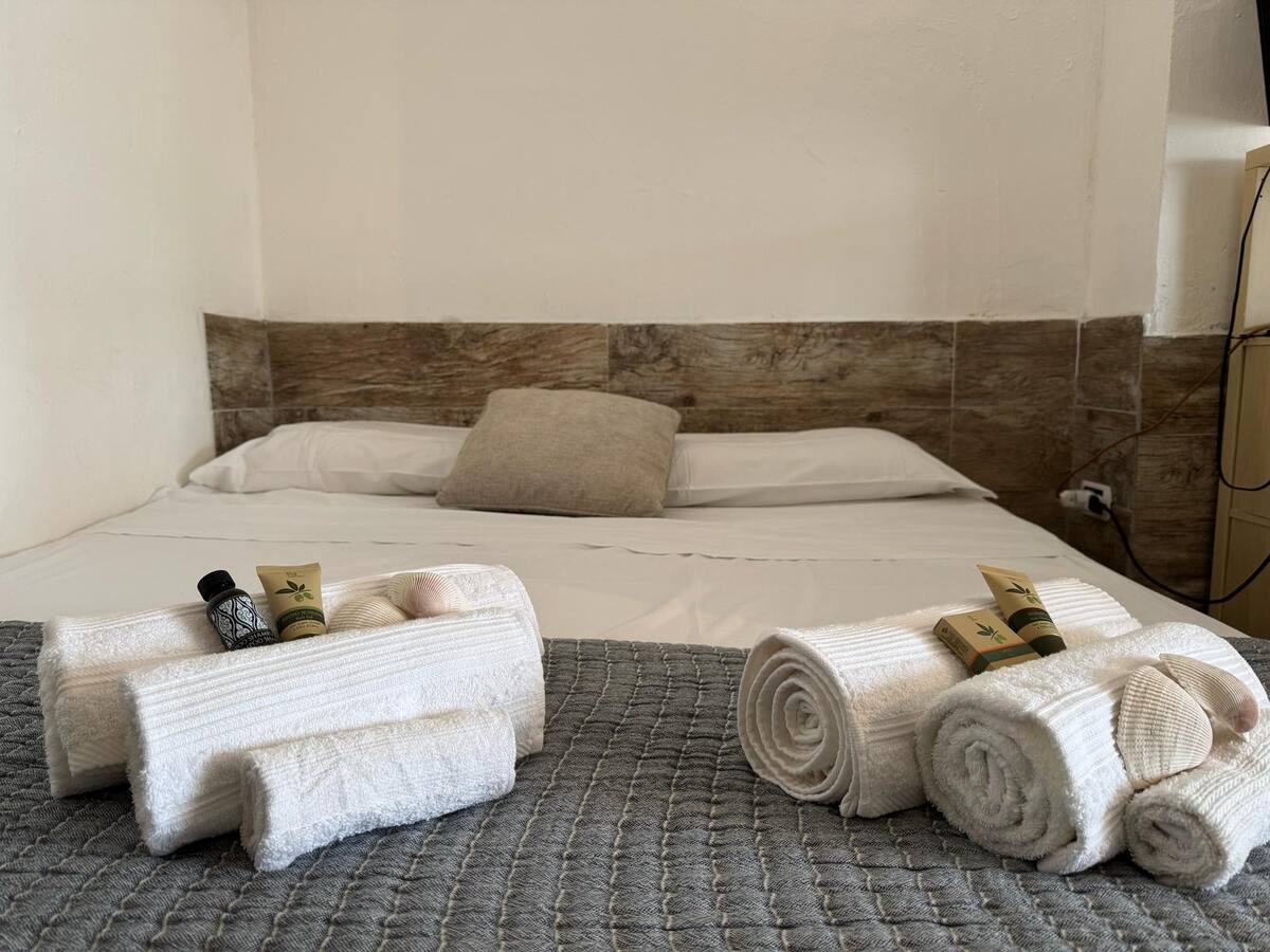 [Piscina-Costa Smeralda] Loft immerso nella Natura foto 14