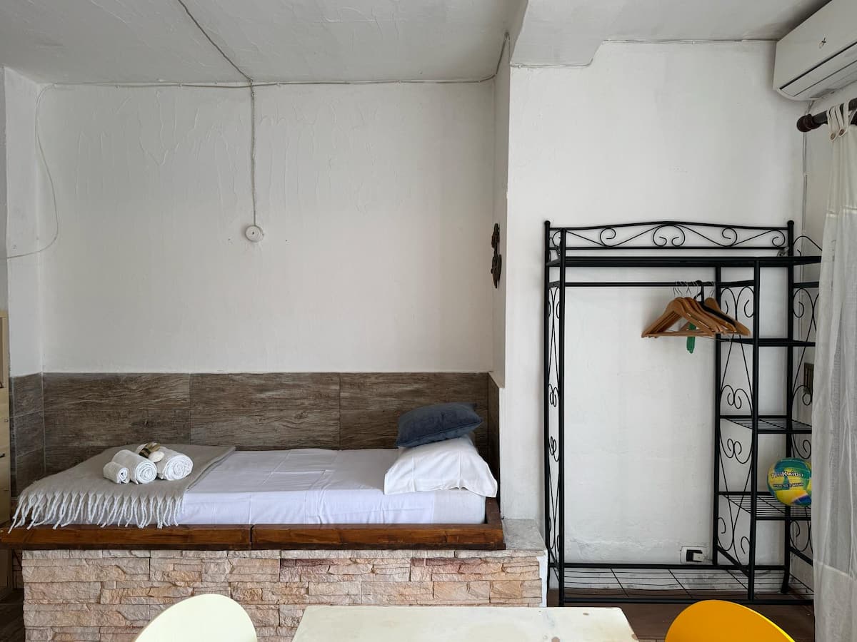 [Piscina-Costa Smeralda] Loft immerso nella Natura foto 3