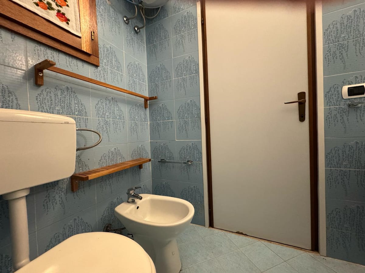[Piscina-Costa Smeralda] Loft immerso nella Natura foto 16