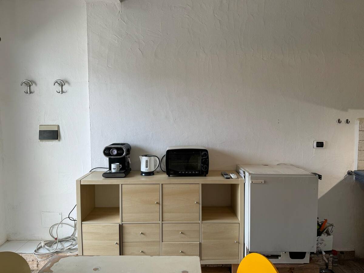 [Piscina-Costa Smeralda] Loft immerso nella Natura foto 10