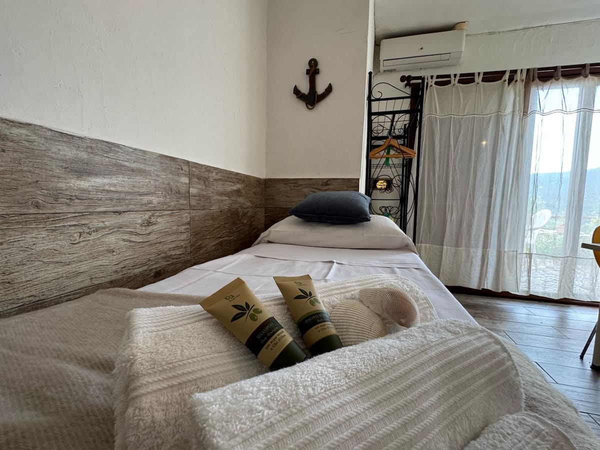 [Piscina-Costa Smeralda] Loft immerso nella Natura foto 1