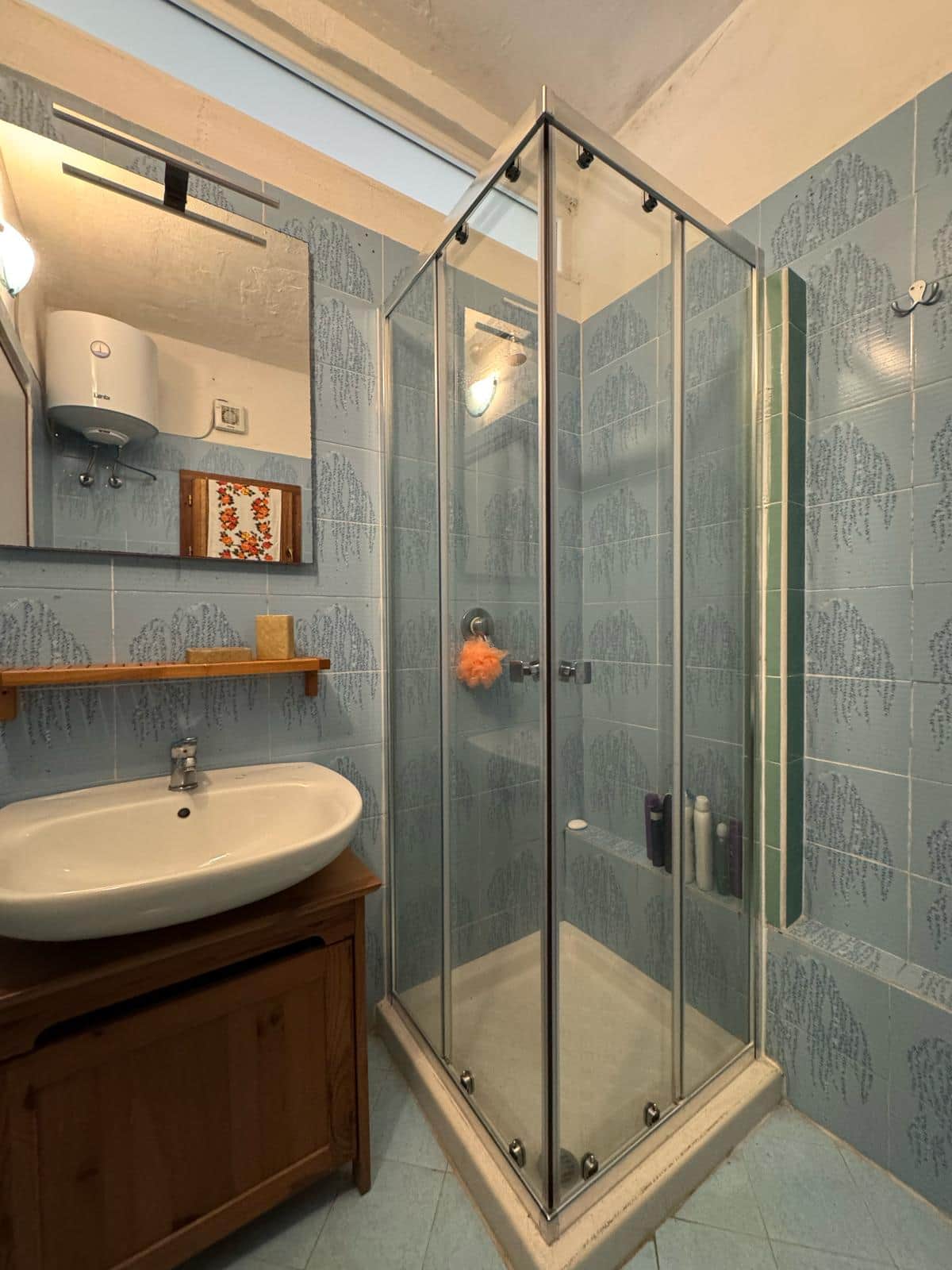 [Piscina-Costa Smeralda] Loft immerso nella Natura foto 17
