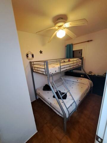 La Casa del Tiburón. gallery image 5