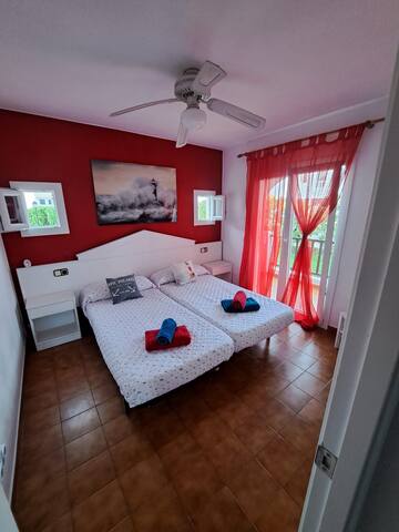 La Casa del Tiburón. gallery image 2