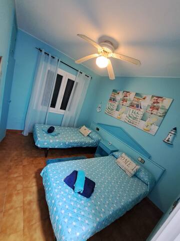 La Casa del Tiburón. gallery image 4