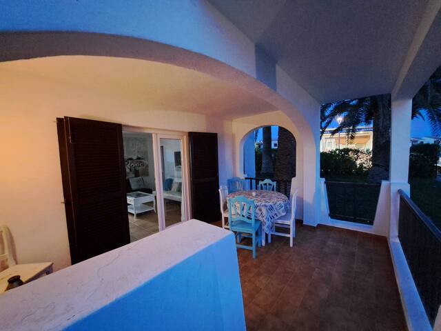 La Casa del Tiburón. gallery image 3