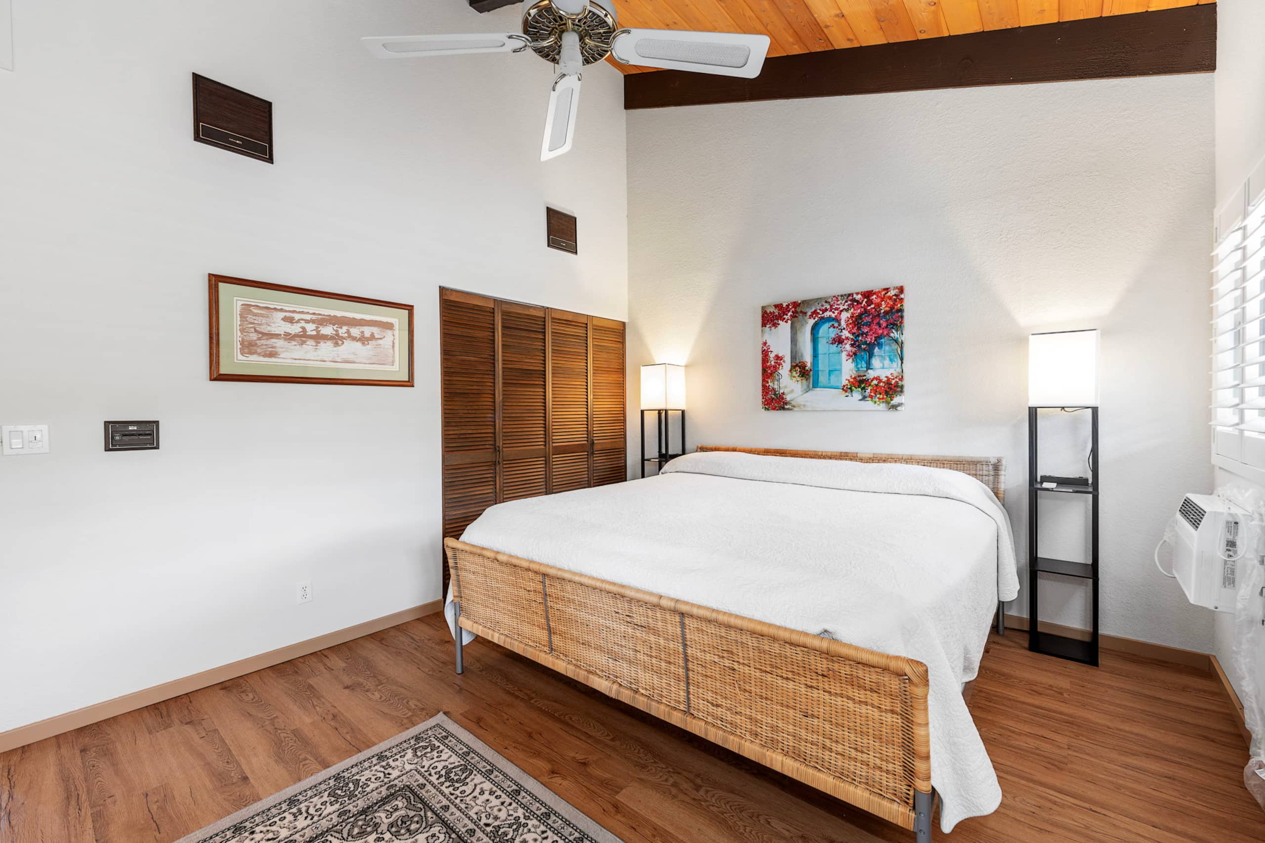 Kona Coast Retreat with amazing ocean views - Image 8