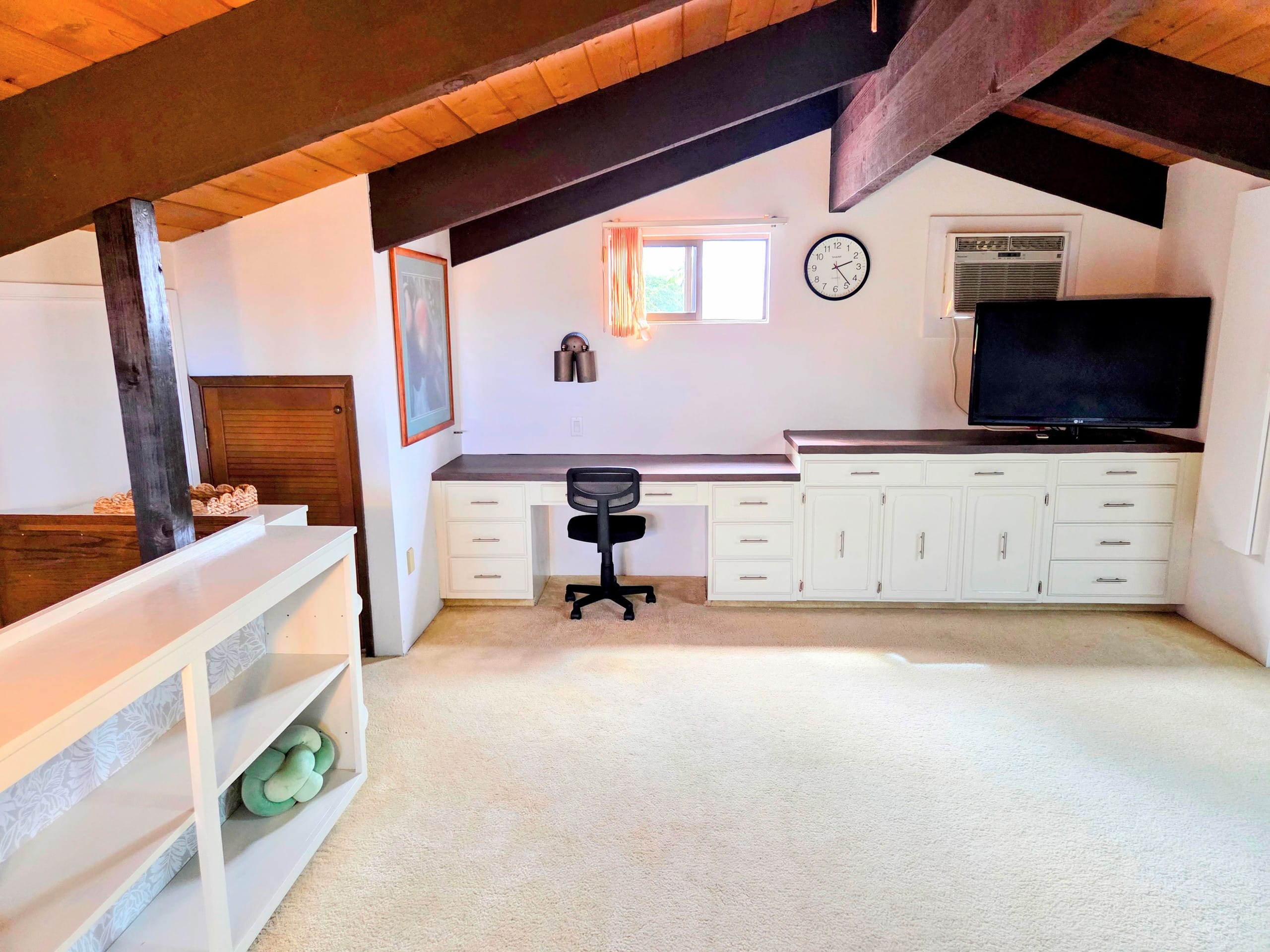 Kona Coast Retreat with amazing ocean views - Image 10
