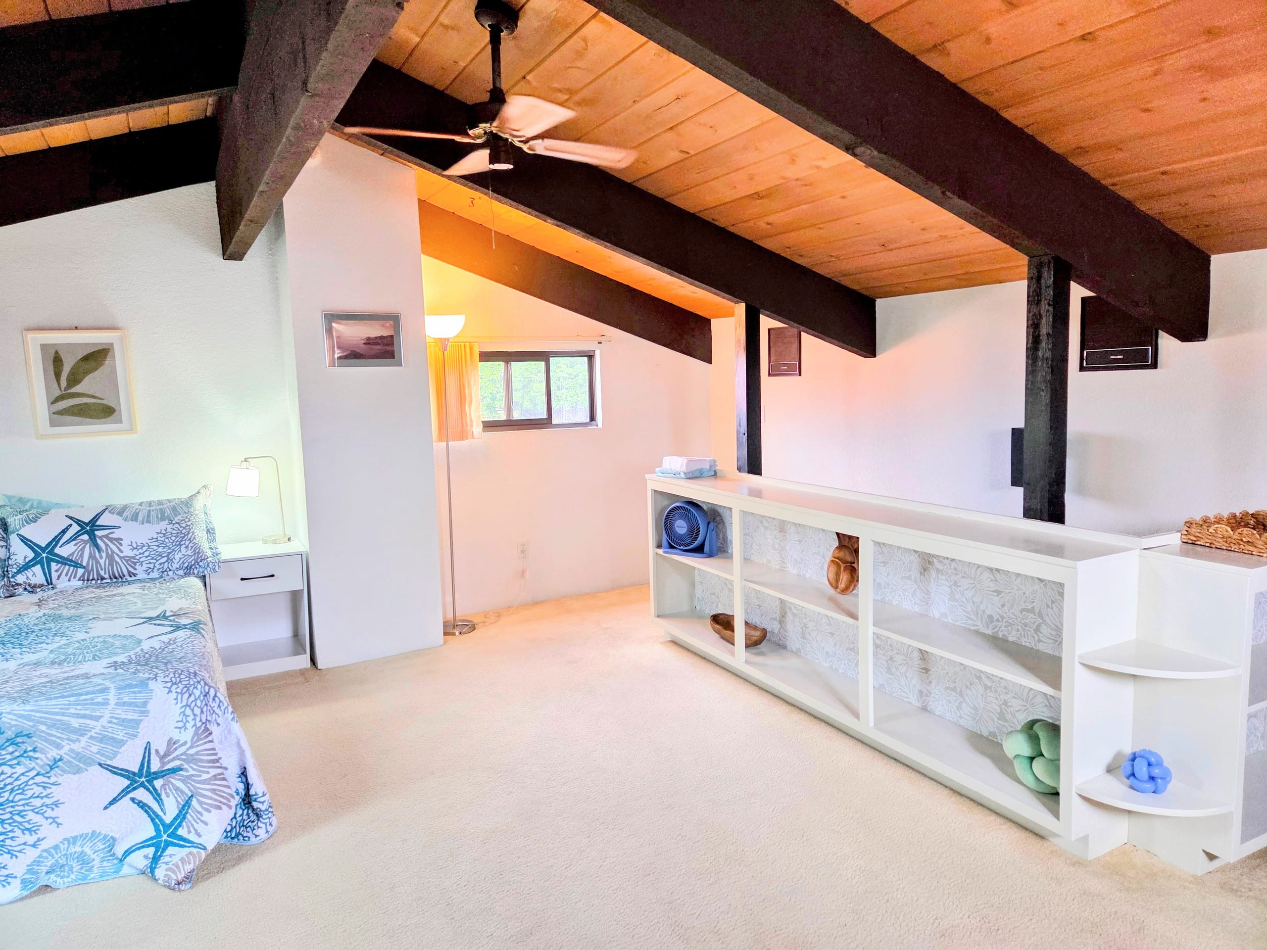 Kona Coast Retreat with amazing ocean views - Image 11