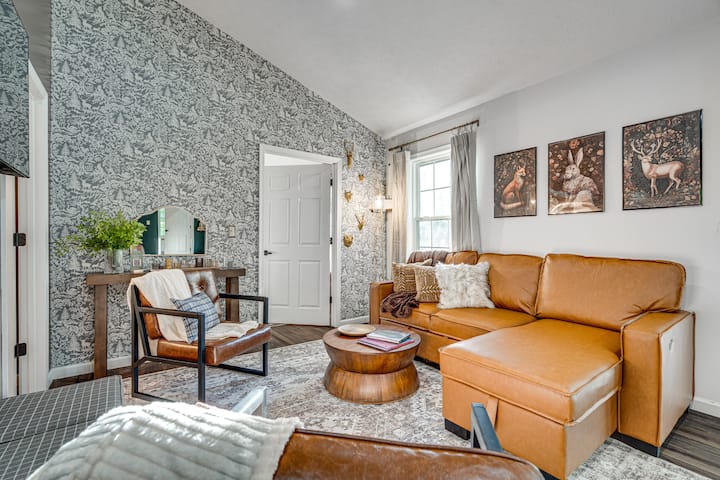 მისაღები ოთახი