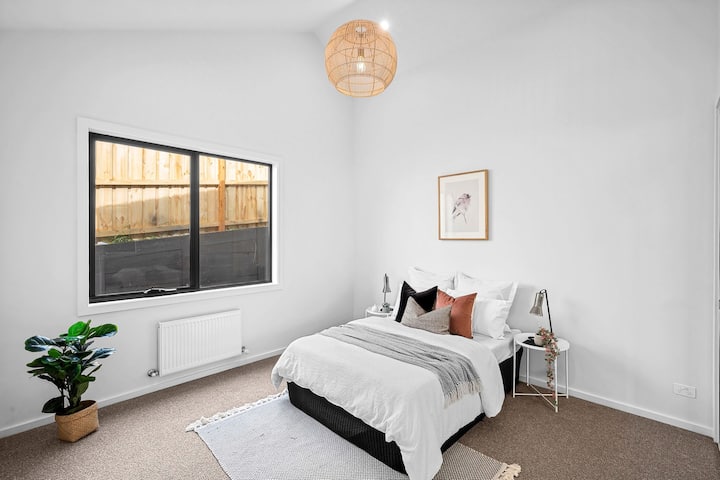 Спална соба 2