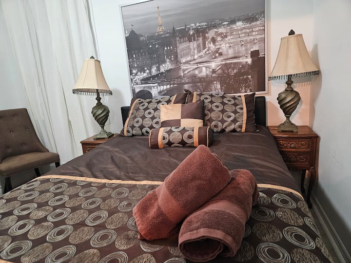 Chambre 2